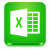 Excel 2022